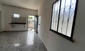 Imagem 3: Aluga-se Casa Casa com 2 dormitórios