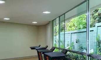 Imagem 6: Lote/Terreno para venda com 250 metros quadrados em Lacqua Residenza - Iranduba - Amazona