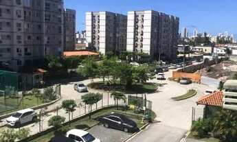 Imagem 4: Apartamento Laguna Ville