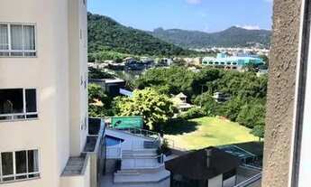 Imagem 4: Apartamento para venda tem 135 metros quadrados com 3 quartos em Centro - Balneário Cambor