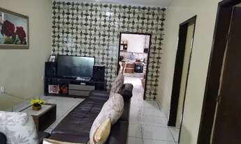 Imagem 4: Casa a venda em Simões Filho