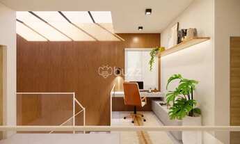 Imagem 7: Casa para venda com 208 metros quadrados com 3 quartos em Rio Tavares - Florianópolis - SC