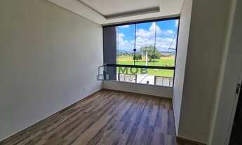 Imagem 7: Sobrado Geminado 1 suíte + 2 quartos, Três Rios do Norte