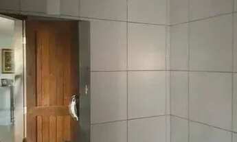 Imagem 6: Lindo Apartamento Para Venda No Residencial Nizário Gurgel Tirol