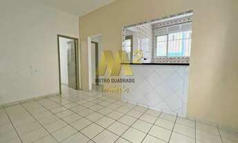 Imagem 5: Apartamento com 2 dorms, Guilhermina, Praia Grande - R$ 240 mil, Cod: 9169