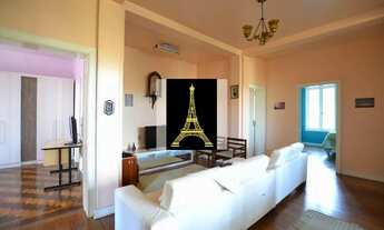 Imagem 14: Casa com 4 dormitórios, 216 m² - venda por R$ 5.200.000,00 ou aluguel por R$ 9.334,00/mês