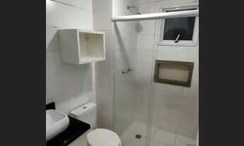 Imagem 7: Apartamento Apartamento com 2 dormitórios