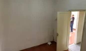 Imagem 5: Casa para aluguel, 3 quartos, Cachambi - Rio de Janeiro/RJ