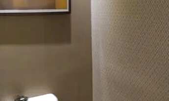 Imagem 4: Apto Grand Splendor - 100m2 - 3 dorm - 2 vagas sol da manhã