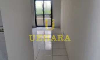 Imagem 5: Apartamento na Vila Carbone