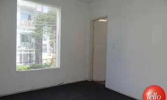 Imagem 3: São Paulo - Casa Padrão - Pinheiros