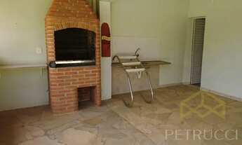 Imagem 7: Casa - Chácaras Alpina - Valinhos