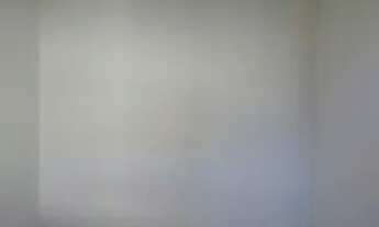 Imagem 6: Alugo casa em Colombo Guarani