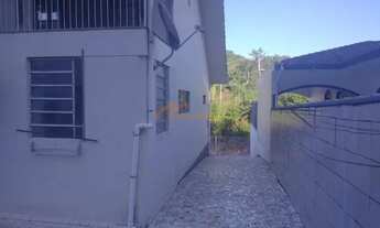 Imagem 5: Casa para venda possui 130 metros quadrados com 3 quartos em Centro - Santo Amaro da Imper