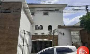 Imagem 2: São Paulo - Casa Comercial - Vila Prudente