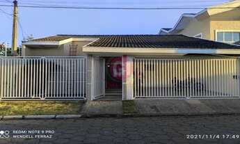 Imagem: CASA A VENDA e LOCAÇÃO JARDIM SIESTA 3