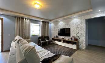 Imagem 3: Casa no Umbará com 06 dormitórios