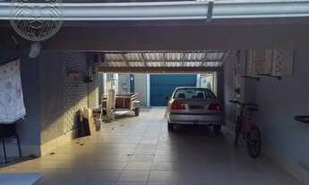 Imagem 5: FLORIANóPOLIS - Casa Padrão - Campeche