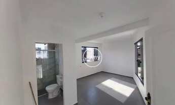 Imagem: A JUMY NÃO COBRA NADA PARA ALUGAR