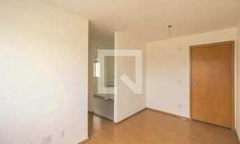 Imagem 4: Apartamento para Aluguel - Guaratiba, 2 Quartos, 45 m2