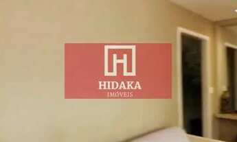 Imagem 2: Apartamento à venda no bairro Morumbi - São Paulo/SP, Zona Sul