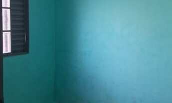 Imagem 6: Casa de R$ 500,00 reais Vila Albertina - Ribeirão Preto - SP