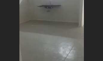 Imagem 3: Prédio na cidade nova - Perto da Praça da Biblia