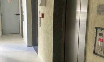 Imagem 7: Vendo Apartamento Semi-Mobiliado perto Shopping Recife