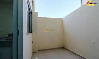 Imagem 7: Apartamento para aluguel, 3 quartos, 1 suíte, 1 vaga, Bom Pastor - Divinópolis/MG