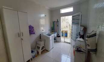 Imagem 7: SOBRADO NO RESIDENCIAL VILA OLYMPIA