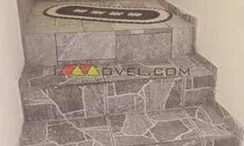 Imagem 2: CASA RESIDENCIAL em Rio Claro - SP, Vila Industrial