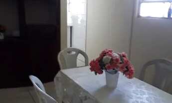 Imagem: Alugo apartamento de 4 quartos mobiliado