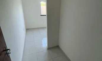 Imagem 7: CASA A VENDA NO ANCURI PRONTA PRA MORAR