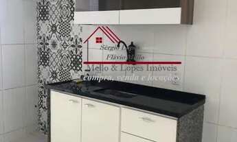 Imagem 5: Casa em ITABORAÍ bairro Calundu Cond. Bosque das Flores