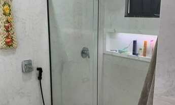 Imagem 3: Vendo casa Casa com 3 dormitórios