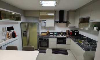 Imagem 7: EDIFICIL MONT CARRARA