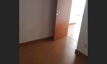 Imagem 4: Apartamento com condomínio incluso (bairro pequis