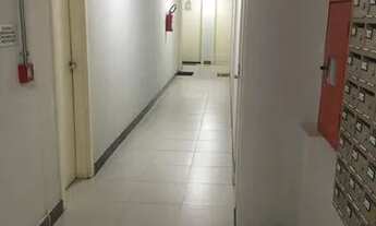 Imagem 3: Apartamento para Venda - 71.72m², 2 dormitórios, 1 vaga - Vila Nova