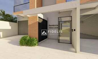 Imagem 2: Apartamento com 2 dormitórios à venda, 73 m² por R$ 380.000,00 - Itacolomi - Balneário Piç