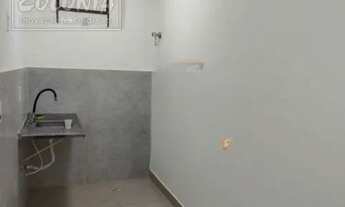 Imagem 7: Santo André - Loja/Salão - Centro