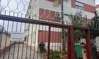 Imagem 2: PORTO ALEGRE - Apartamento Padrão - Jardim Leopoldina