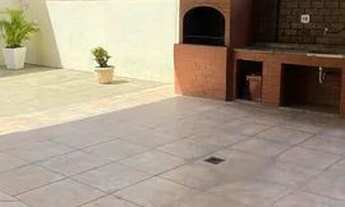 Imagem 5: Excelente apartamento próximo à praca Marco Aurélio