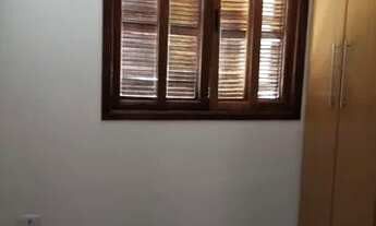 Imagem 7: SOBRADO 03 DORM C/ 1 SUITE CONDOMINIO FECHADO HORTO DO YPE