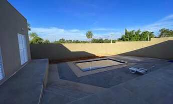 Imagem 3: Chácara urbana casa pra festa de família