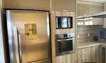 Imagem 4: Alugo apartamento