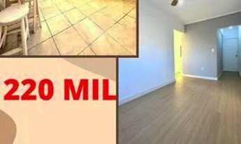 Imagem: Apartamento para Venda em Praia Grande