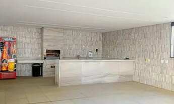 Imagem 4: LUXUOSO 4 QUARTOS 3 SUÍTES - 200m2 - MATA DA PRAIA