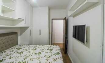 Imagem 7: Casa para venda tem 144 metros quadrados com 3 quartos em São João Clímaco - São Paulo - S