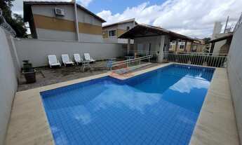 Imagem 7: Casa de Condominio em Verdecap - Teresina