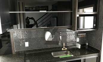 Imagem 5: COBERTURA DUPLEX PARA VENDA